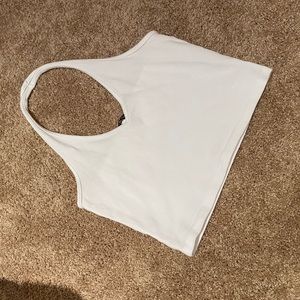 BRANDY MELVILLE TOP
